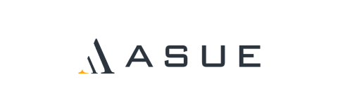 株式会社Asue