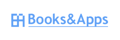 Books & Apps