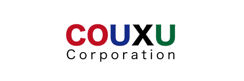 COUXU株式会社