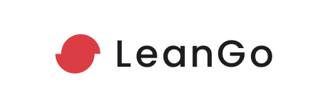 株式会社LeanGo