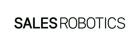 SALES ROBOTICS株式会社
