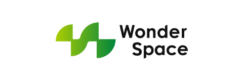 株式会社WonderSpace